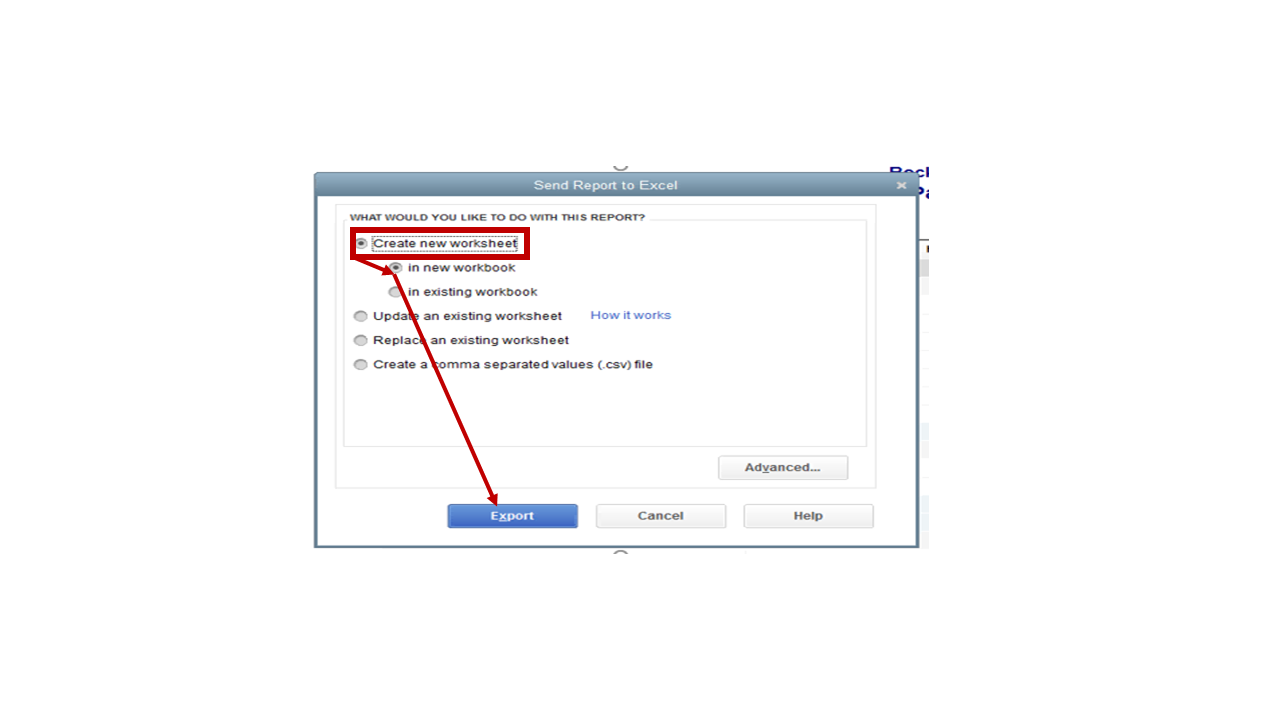 PAYROLL SUMMARY REPORT SHOWING HOURS/MINUTES FORMA... QuickBooks