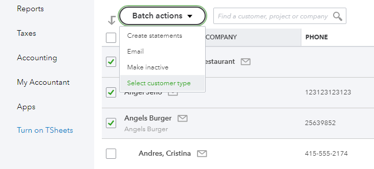 customer type.PNG