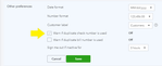 Account and Settings.PNG