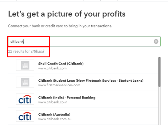 citibank.PNG