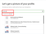 citibank.PNG
