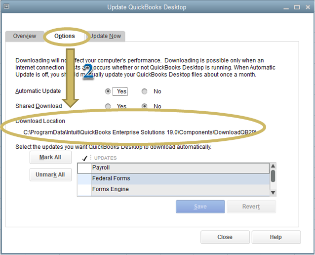 reactivating/renewing my payroll subscription
