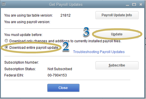 payroll update 2.PNG