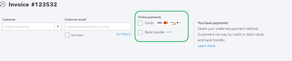 invoice.PNG