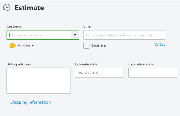 Estimate.PNG