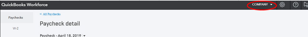 55.PNG