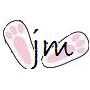 large-jmbunnyfeet.png