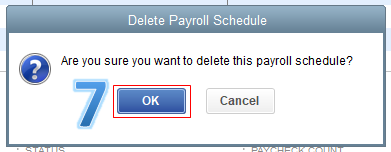 DeletePayrollSched3.PNG