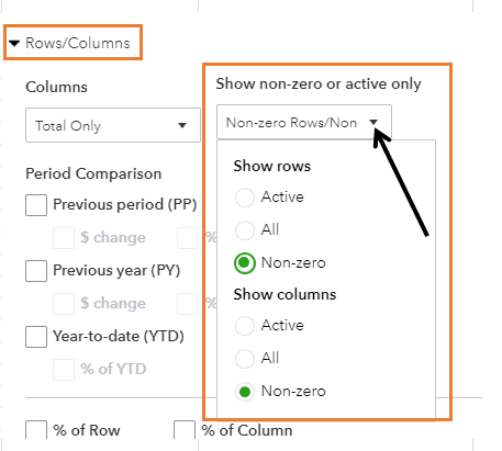 Capture.PNG Capture.PNG