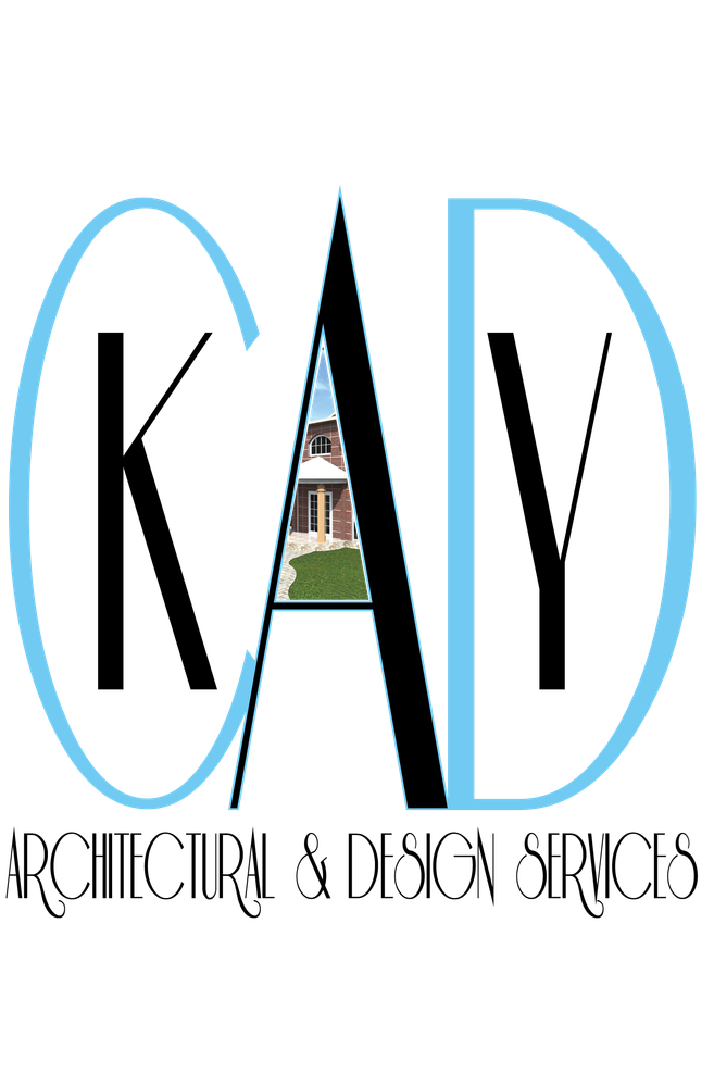 CADKAY LOGO ab.png