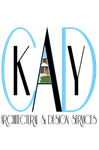 CADKAY LOGO ab.png