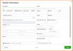 addvendor.PNG