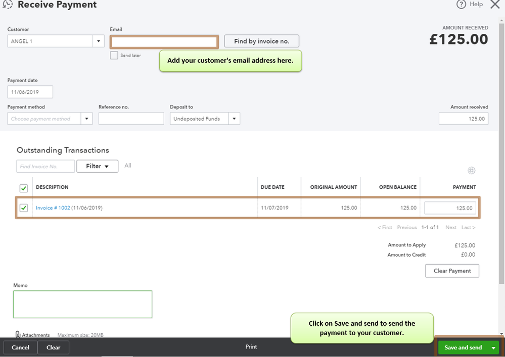 c2 receive payment page2.PNG