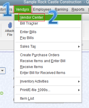 Solved How Do I Void A Bill Payment Check In A Closed Period Without Affecting The Closed Financials And Then Reissue The Payment In The Current Period