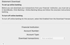 Screen Shot 2019-06-11 at 9.45.25 AM.png