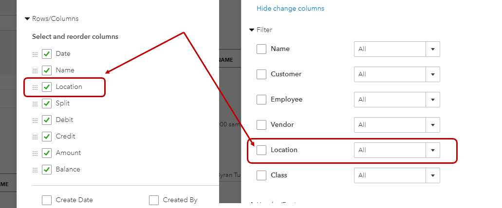 balance-sheet-example-wise