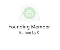 Screen Shot 2017-11-01 at 5.39.56 PM.jpg