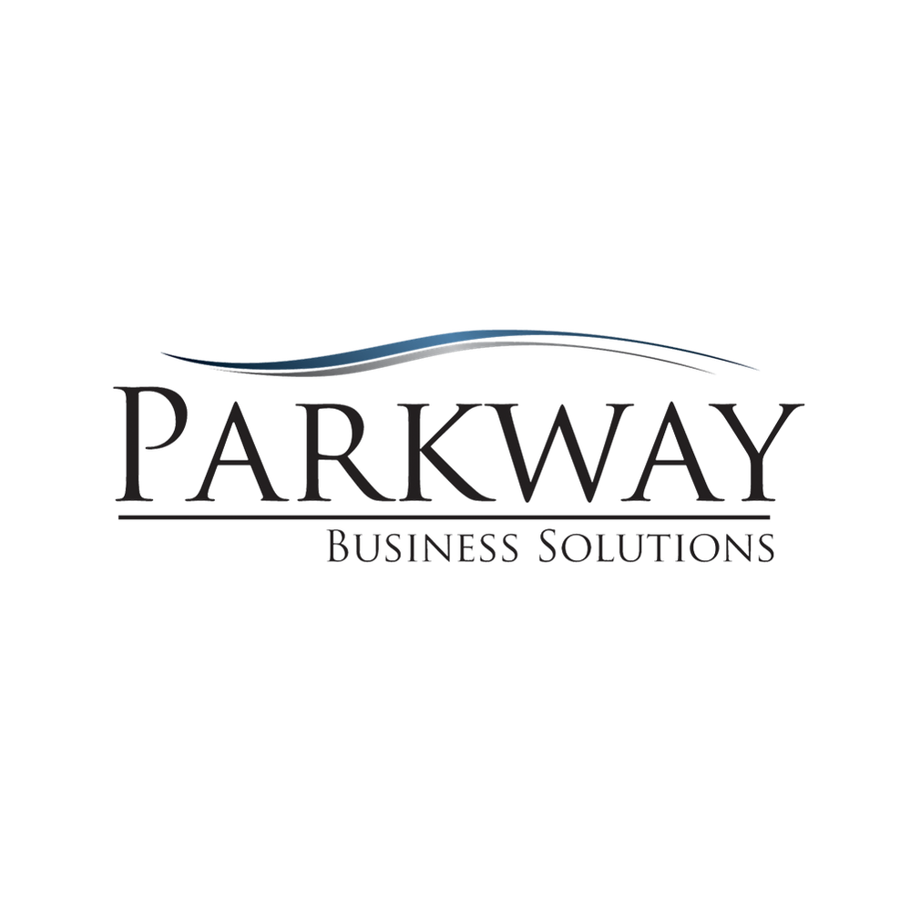 1000x1000_Parkway Transparent.png