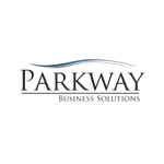 Profile (ParkwayInc)