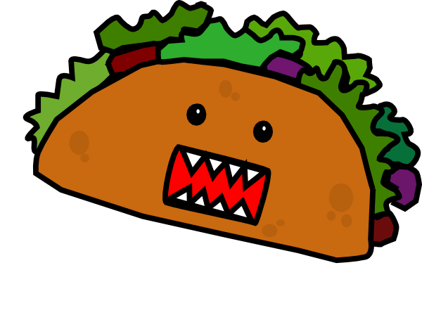 Taco face.png