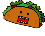 Taco face.png