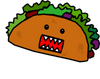 Taco face.png
