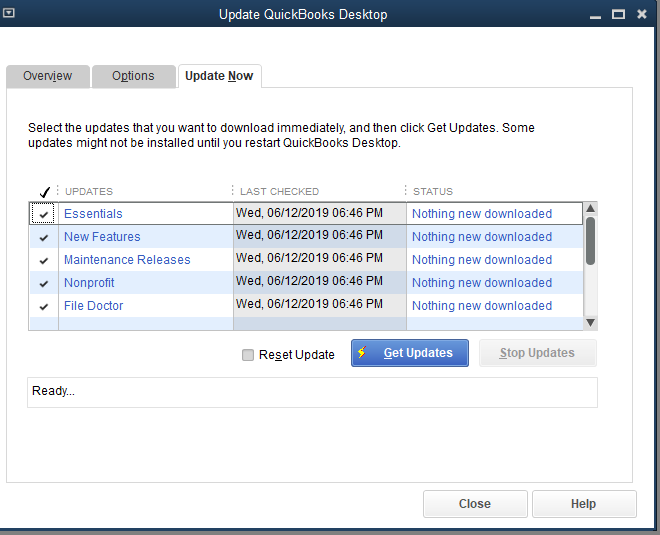 Solved Create and use electronic signature for cheques