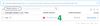 over due invoice 2.JPG
