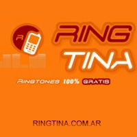 ringtina-000.jpg