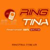 ringtina-000.jpg