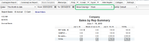 SalesRepbySummary.PNG