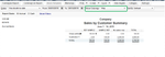 SalesbyCustomerSummary.PNG
