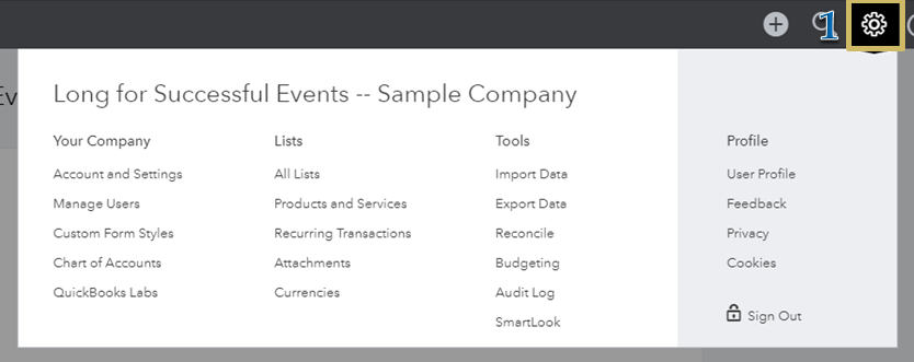form style 1.PNG form style 1.PNG