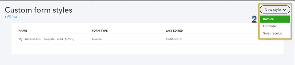 form style 2.PNG form style 2.PNG