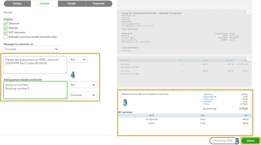 form style 3.PNG form style 3.PNG