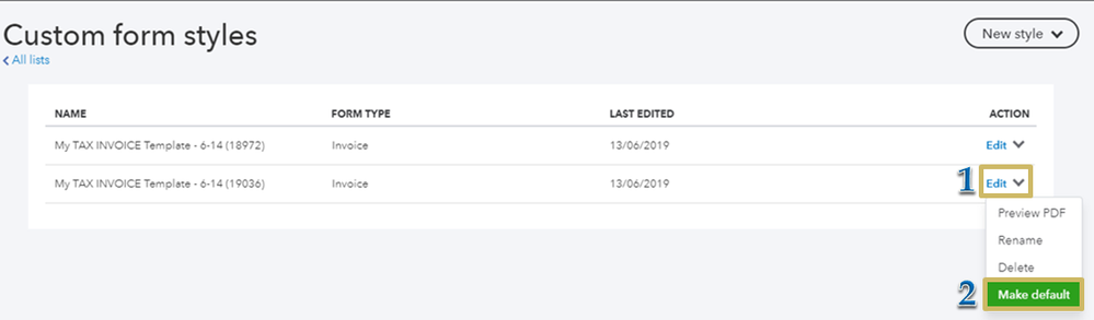 form style 4.PNG form style 4.PNG