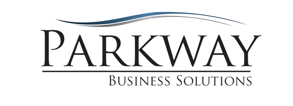 Parkway Business Solutions Logo.png