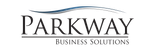 Parkway Business Solutions Logo.png
