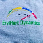 ErviHart