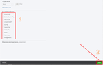 paytype.PNG