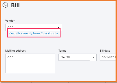 paybillsdirectlyfromQB.PNG