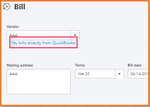 paybillsdirectlyfromQB.PNG