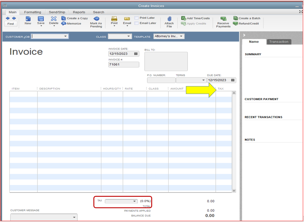 taxsetup.PNG