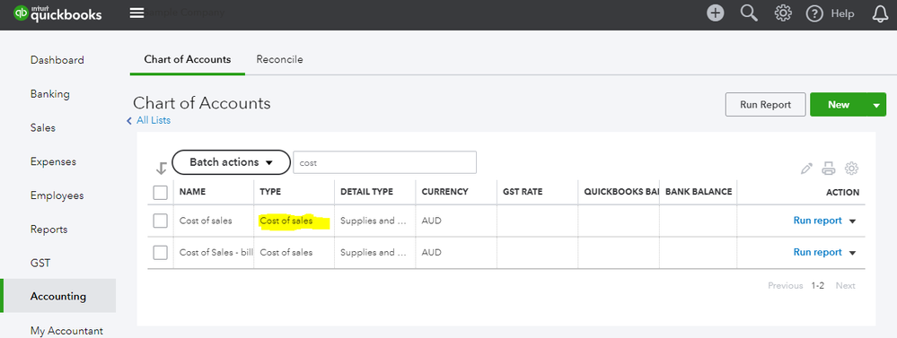 cost of sales.PNG