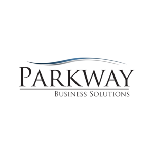 Parkway Business Solutions 805 419-9197.png