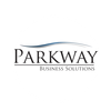Parkway Business Solutions 805 419-9197.png