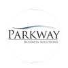 Parkway Business Solutions 805 419-9197.png