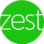 ZestPrint