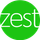 ZestPrint