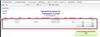 f1 transaction journal.PNG